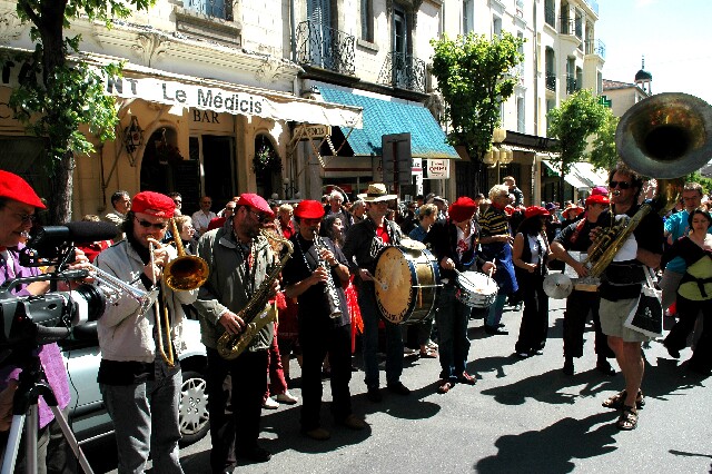 min 2007 05 27 jazz source p 224